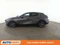 Mazda 3 2.0 Skyactiv G Mild-Hybrid Selection*NAVI*LED*ACC* Gris - thumbnail 3
