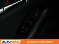 Mazda 3 2.0 Skyactiv G Mild-Hybrid Selection*NAVI*LED*ACC* Gris - thumbnail 25