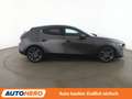 Mazda 3 2.0 Skyactiv G Mild-Hybrid Selection*NAVI*LED*ACC* Gris - thumbnail 7