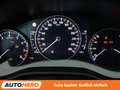 Mazda 3 2.0 Skyactiv G Mild-Hybrid Selection*NAVI*LED*ACC* Gris - thumbnail 20