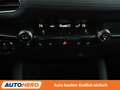 Mazda 3 2.0 Skyactiv G Mild-Hybrid Selection*NAVI*LED*ACC* Gris - thumbnail 23