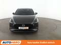 Mazda 3 2.0 Skyactiv G Mild-Hybrid Selection*NAVI*LED*ACC* Gris - thumbnail 9