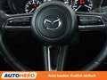 Mazda 3 2.0 Skyactiv G Mild-Hybrid Selection*NAVI*LED*ACC* Gris - thumbnail 19