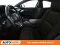 Mazda 3 2.0 Skyactiv G Mild-Hybrid Selection*NAVI*LED*ACC* Gris - thumbnail 10