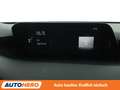Mazda 3 2.0 Skyactiv G Mild-Hybrid Selection*NAVI*LED*ACC* Gris - thumbnail 22