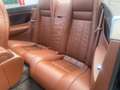 Bentley Continental GTC Negru - thumbnail 13