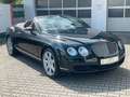 Bentley Continental GTC Negru - thumbnail 5