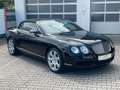 Bentley Continental GTC Negru - thumbnail 1