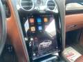 Bentley Continental GTC Negru - thumbnail 14