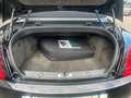 Bentley Continental GTC Negru - thumbnail 15