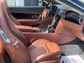 Bentley Continental GTC Negru - thumbnail 11