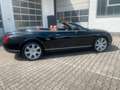 Bentley Continental GTC Negru - thumbnail 6