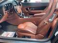 Bentley Continental GTC Negru - thumbnail 9