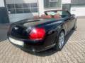 Bentley Continental GTC Negru - thumbnail 7