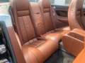 Bentley Continental GTC Negru - thumbnail 12