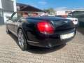 Bentley Continental GTC Negru - thumbnail 8