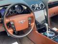 Bentley Continental GTC Negru - thumbnail 10