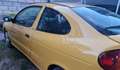 Renault Megane 16v    1.600 žuta - thumbnail 6