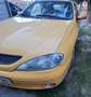 Renault Megane 16v    1.600 Żółty - thumbnail 1