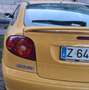 Renault Megane 16v    1.600 Yellow - thumbnail 7