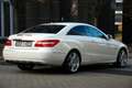 Mercedes-Benz E 250 CGI BlueEfficiency| XENON| ILS| NAVI| PDC Weiß - thumbnail 5