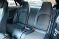 Mercedes-Benz E 250 CGI BlueEfficiency| XENON| ILS| NAVI| PDC Weiß - thumbnail 15