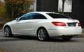 Mercedes-Benz E 250 CGI BlueEfficiency| XENON| ILS| NAVI| PDC Weiß - thumbnail 7