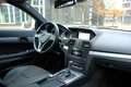 Mercedes-Benz E 250 CGI BlueEfficiency| XENON| ILS| NAVI| PDC Weiß - thumbnail 11
