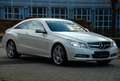 Mercedes-Benz E 250 CGI BlueEfficiency| XENON| ILS| NAVI| PDC Weiß - thumbnail 3