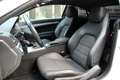 Mercedes-Benz E 250 CGI BlueEfficiency| XENON| ILS| NAVI| PDC Weiß - thumbnail 12