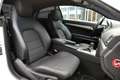 Mercedes-Benz E 250 CGI BlueEfficiency| XENON| ILS| NAVI| PDC Weiß - thumbnail 13