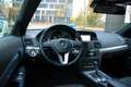 Mercedes-Benz E 250 CGI BlueEfficiency| XENON| ILS| NAVI| PDC Weiß - thumbnail 10