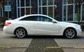 Mercedes-Benz E 250 CGI BlueEfficiency| XENON| ILS| NAVI| PDC Weiß - thumbnail 4