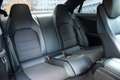 Mercedes-Benz E 250 CGI BlueEfficiency| XENON| ILS| NAVI| PDC Weiß - thumbnail 14