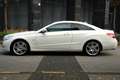 Mercedes-Benz E 250 CGI BlueEfficiency| XENON| ILS| NAVI| PDC Weiß - thumbnail 8