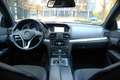 Mercedes-Benz E 250 CGI BlueEfficiency| XENON| ILS| NAVI| PDC Weiß - thumbnail 9