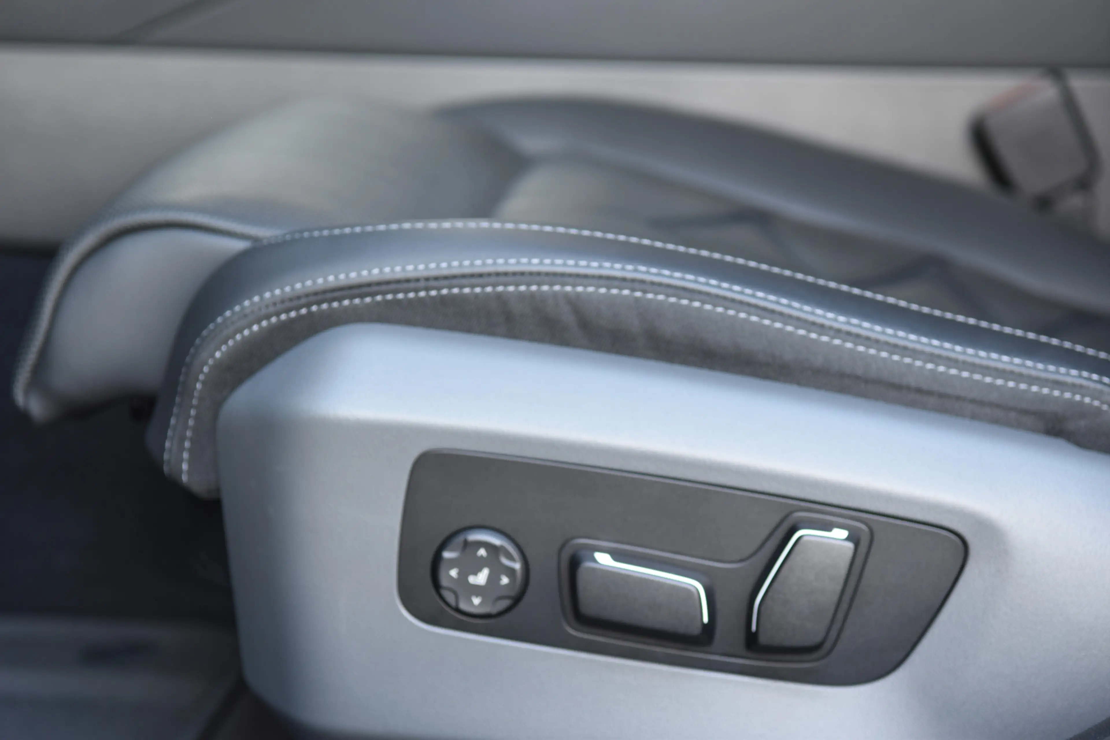 BMW 550 5-serie 550e xDrive * Harman/Kardon * Trekhaak * S — photo 17