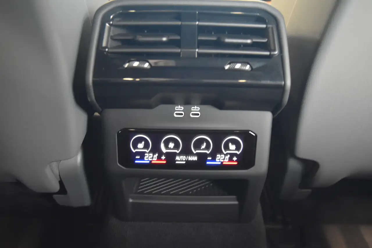 BMW 550 5-serie 550e xDrive * Harman/Kardon * Trekhaak * S, миниатюра 26