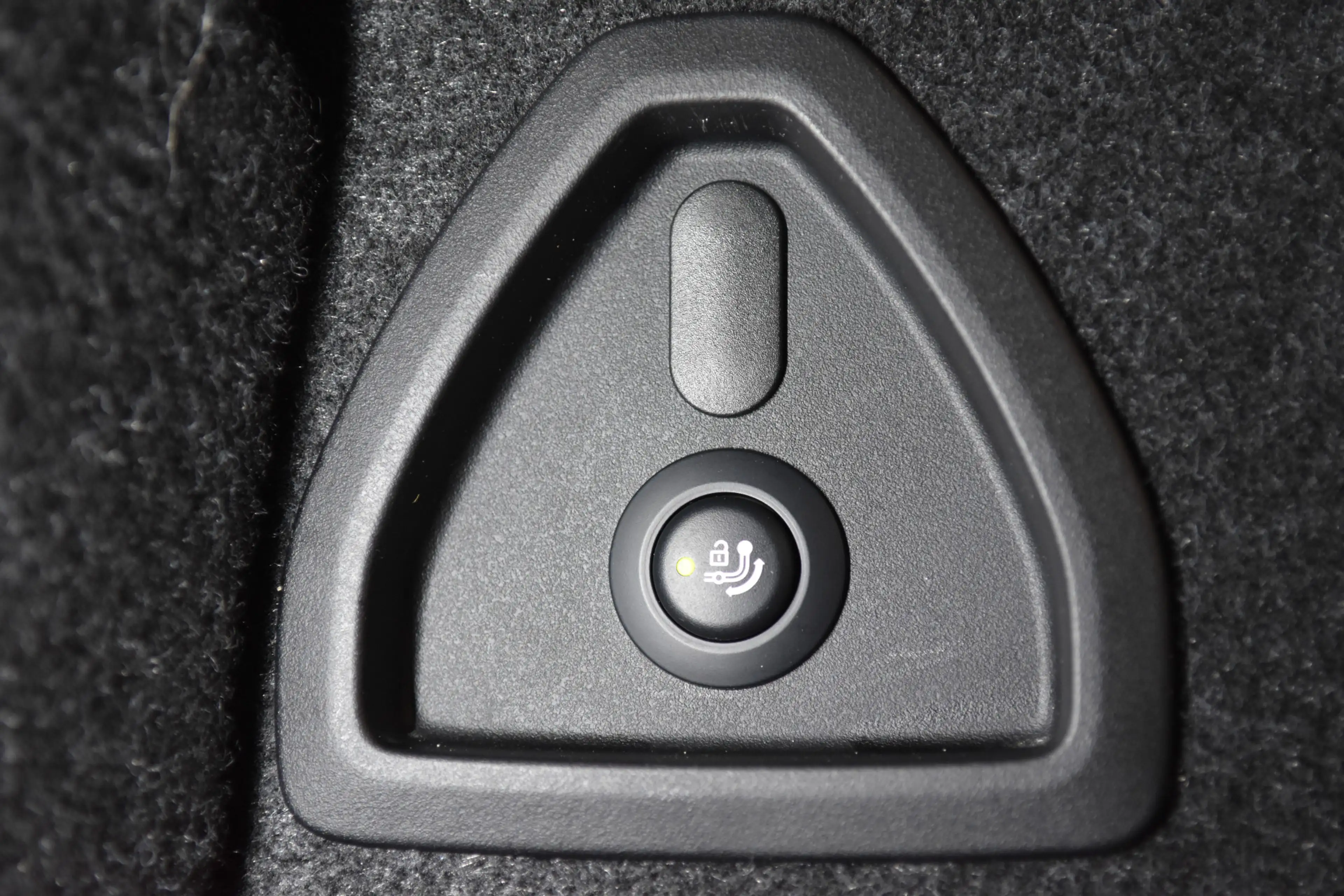 BMW 550 5-serie 550e xDrive * Harman/Kardon * Trekhaak * S — photo 25