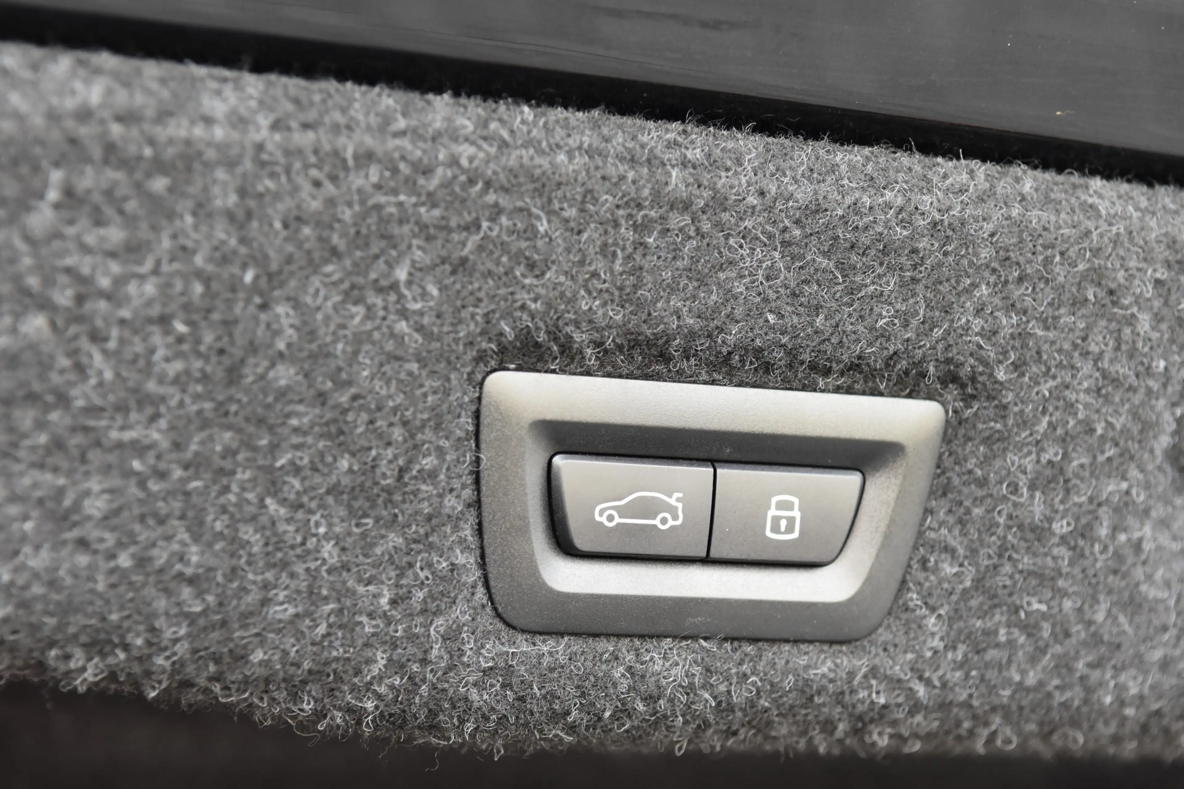 BMW 550 5-serie 550e xDrive * Harman/Kardon * Trekhaak * S — photo 30