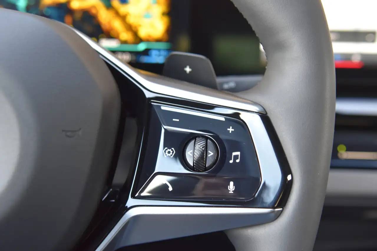 BMW 550 5-serie 550e xDrive * Harman/Kardon * Trekhaak * S, миниатюра 19