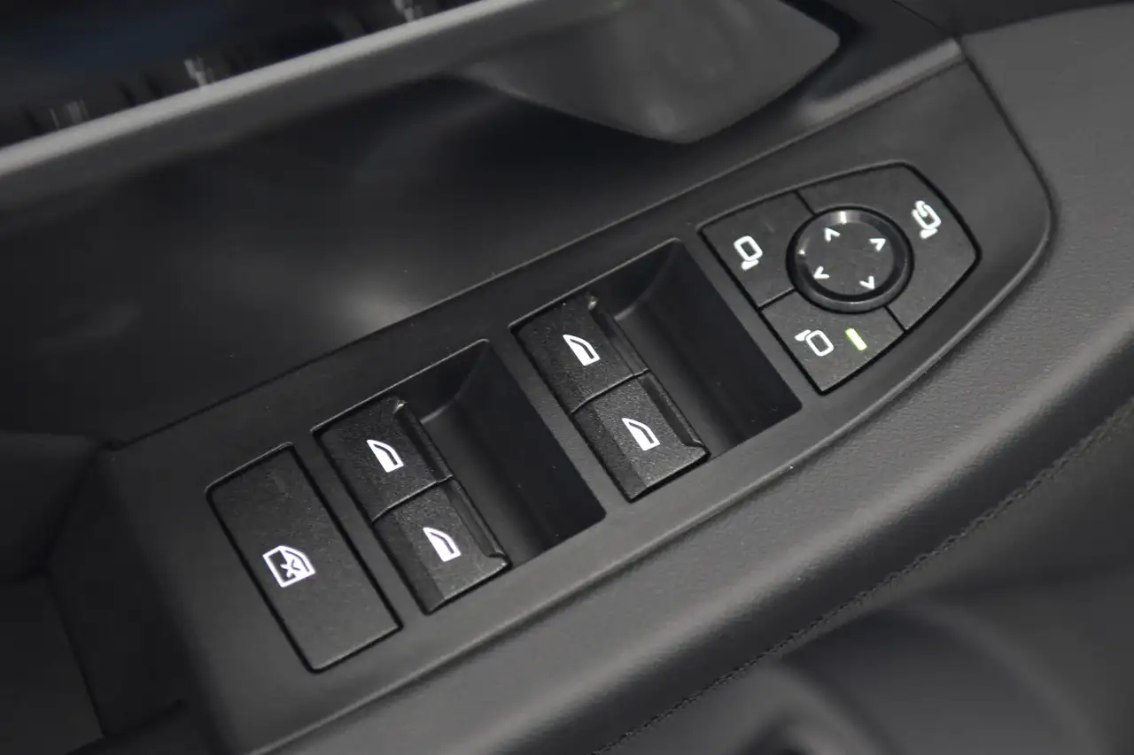 BMW 550 5-serie 550e xDrive * Harman/Kardon * Trekhaak * S, миниатюра 28