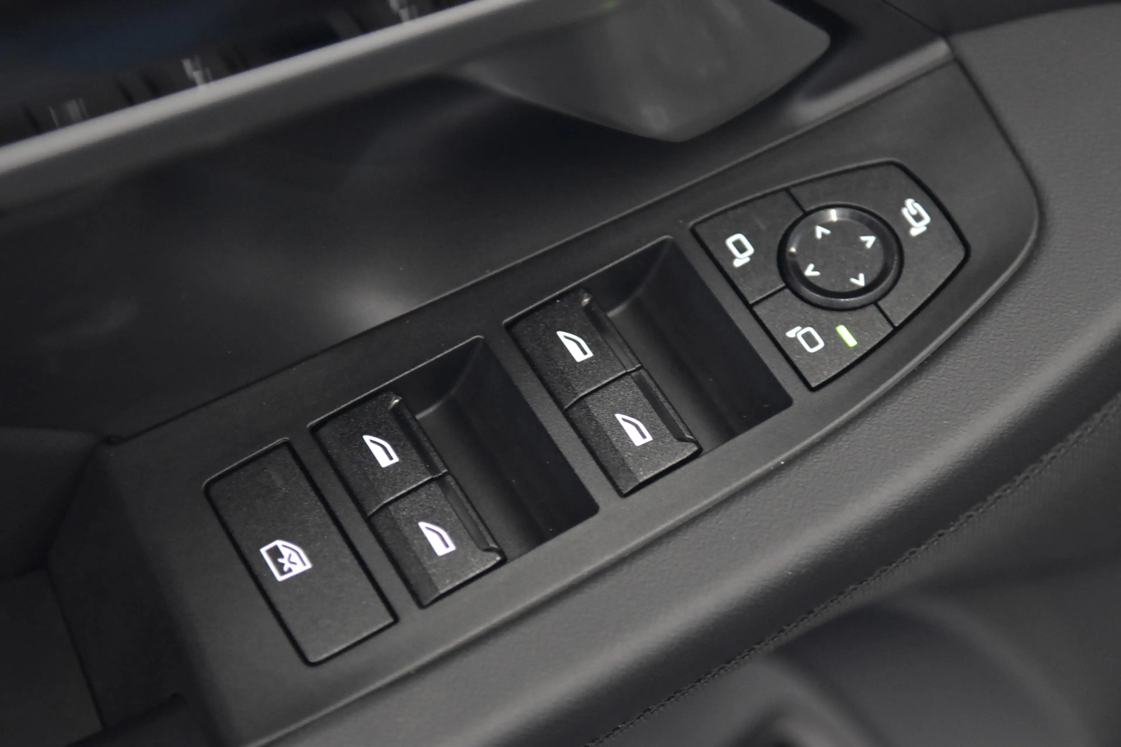 BMW 550 5-serie 550e xDrive * Harman/Kardon * Trekhaak * S — photo 28