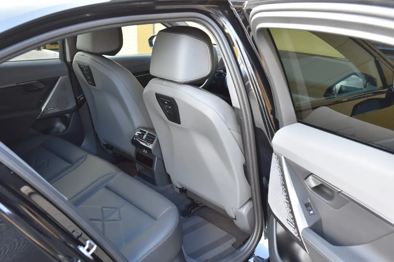 BMW 550 5-serie 550e xDrive * Harman/Kardon * Trekhaak * S, миниатюра 12