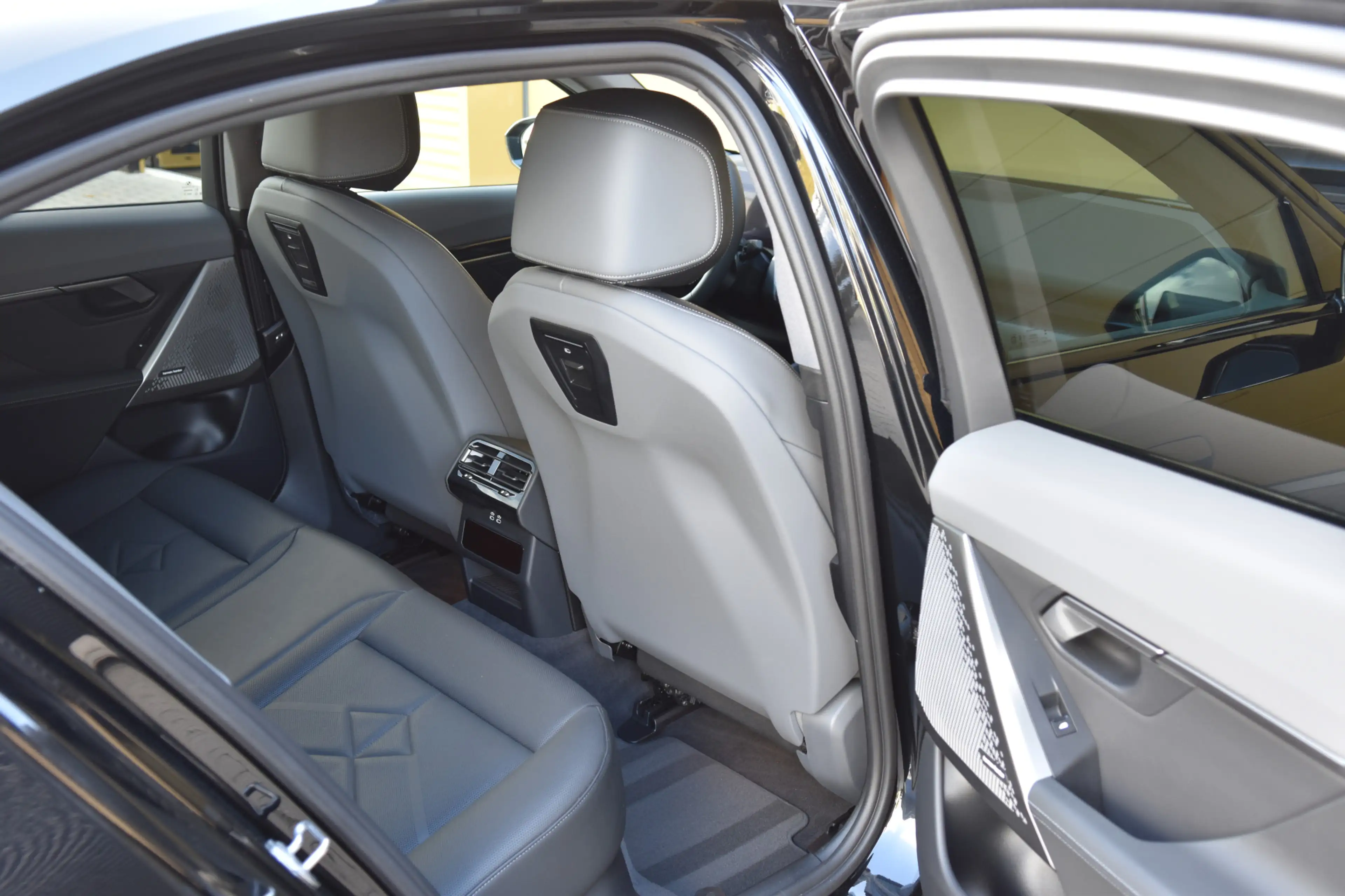 BMW 550 5-serie 550e xDrive * Harman/Kardon * Trekhaak * S — photo 12
