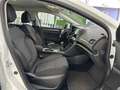 Renault Megane 1.5dCi Blue Equilibre 85kW Blanco - thumbnail 12