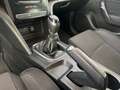Renault Megane 1.5dCi Blue Equilibre 85kW Blanco - thumbnail 24