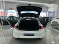 Renault Megane 1.5dCi Blue Equilibre 85kW Blanco - thumbnail 9