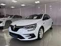 Renault Megane 1.5dCi Blue Equilibre 85kW Blanco - thumbnail 1