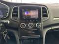 Renault Megane 1.5dCi Blue Equilibre 85kW Blanco - thumbnail 19